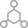 石油科学普及学组