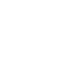 石油科学普及学组