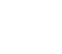 油气运移学组