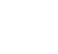 油藏开发地质学组