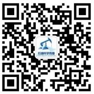 企业微信截图_20250520152919.jpg