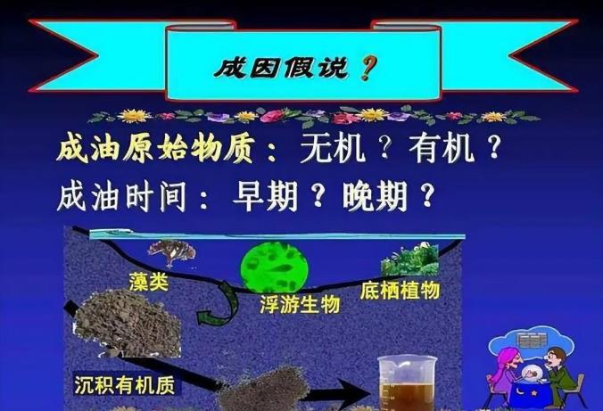 企业微信截图_20250521182200.jpg