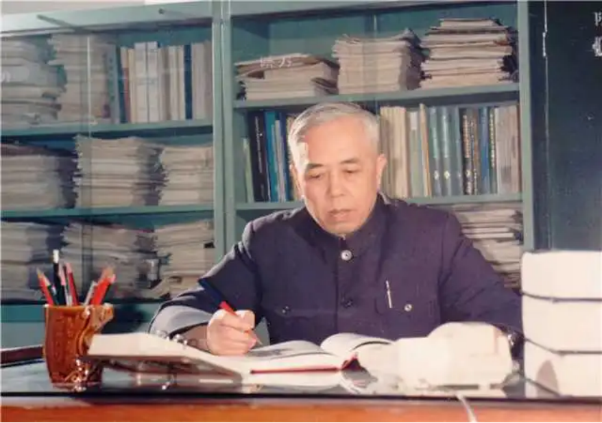 翟光明院士学术思想研讨会在京举行：聚焦传承科学家精神 推动能源科技自立自强  