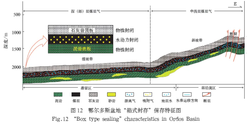 1f0c8dec-35e2-48dc-8936-794f81085288.png