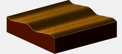 1761042200526516.gif 1.gif