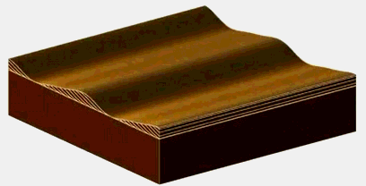 1761042525806749.gif
