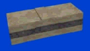1761042528187043.gif