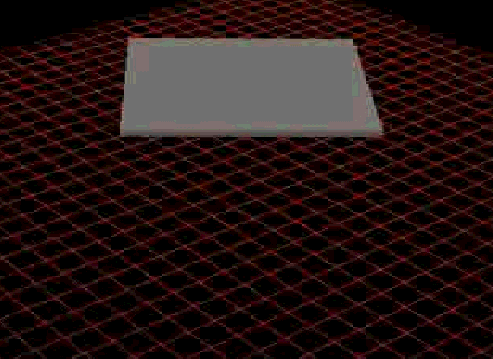 1761042530178401.gif