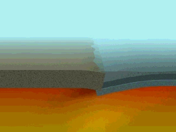 1761042532587512.gif