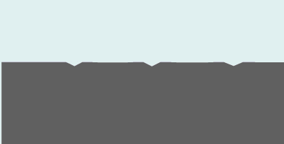 1761042717287237.gif