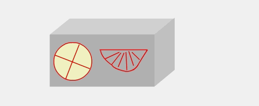 1761042717410762.gif