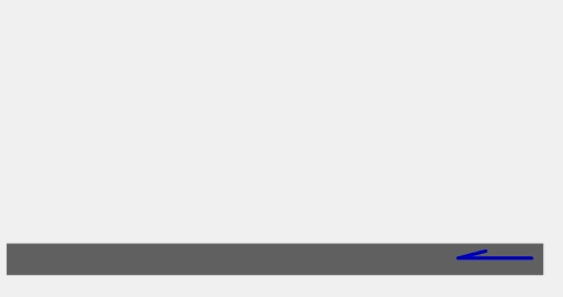 1761042717441977.gif