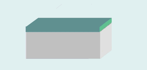 1761042717804634.gif