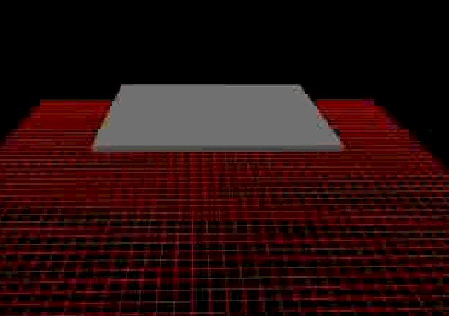 1761042718953633.gif