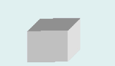 1761042910114709.gif