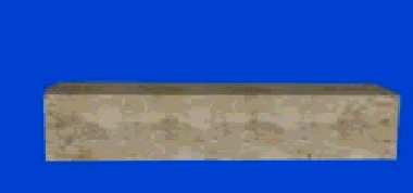 1761042910325969.gif