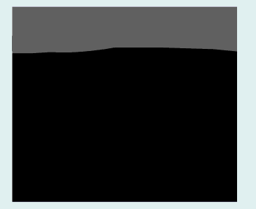 1761042910670464.gif