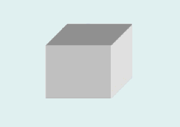 1761042910772046.gif