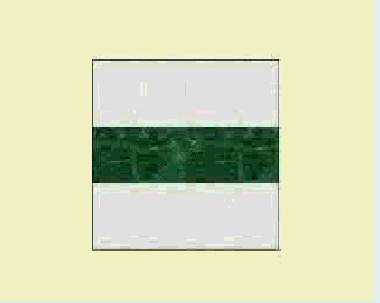 1761042910861649.gif