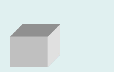 1761042910922092.gif
