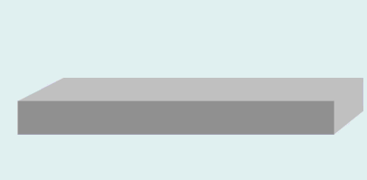 1761042911241638.gif
