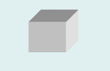 1761042911384113.gif