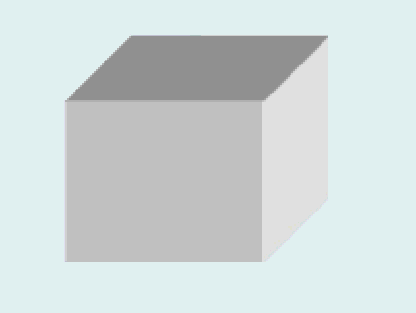 1761042911786747.gif