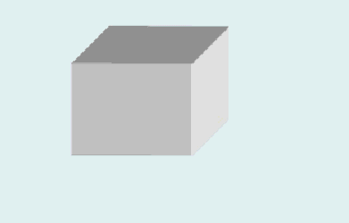 1761042911942002.gif