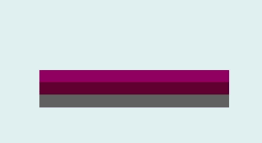 1761042911979247.gif
