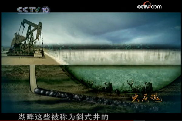 e136a91e-3976-4a0b-9961-f208dd569eff.png