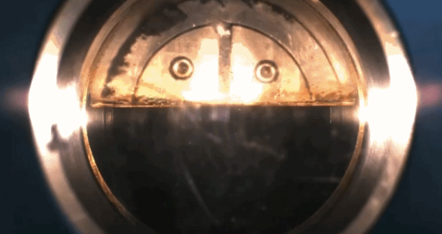 3eafa484-49ae-4d07-b0ff-8ddf7373970b.643x340.gif