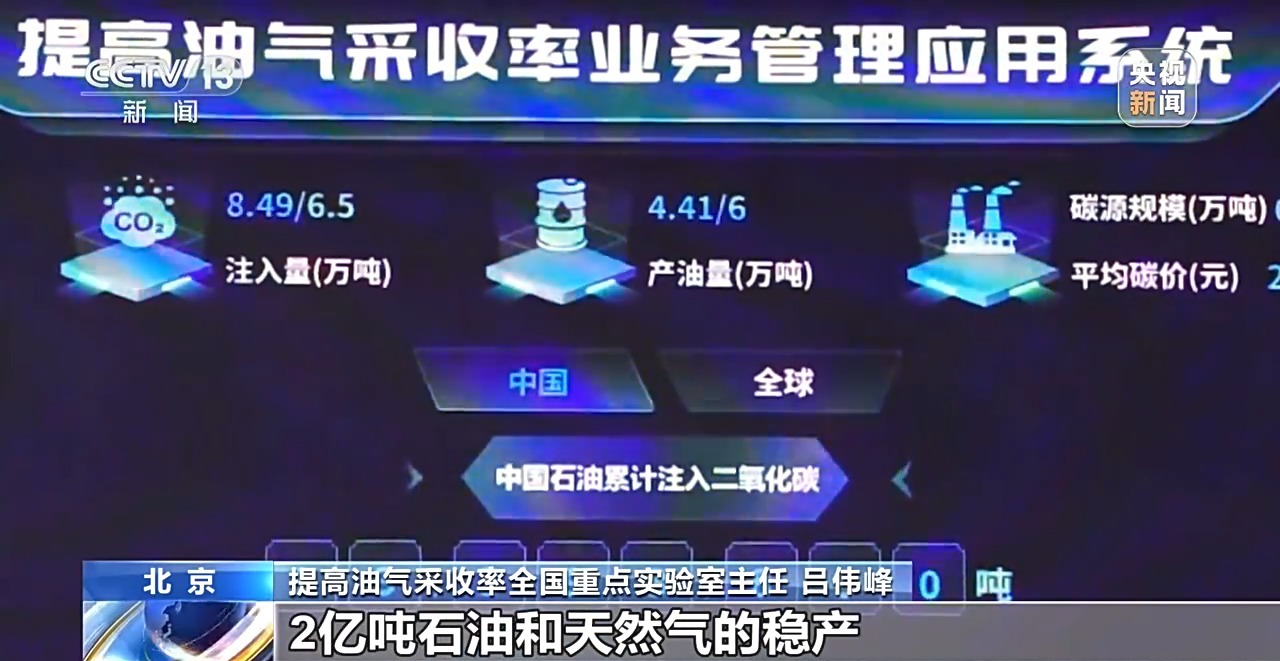 d8cbafe9-a292-40d0-bf41-70949c52c06e.jpg