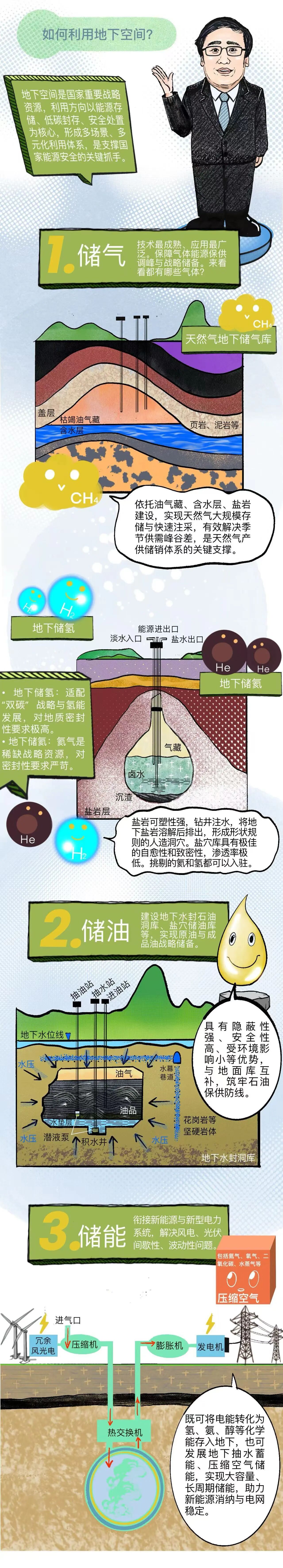 微信图片_2.jpg