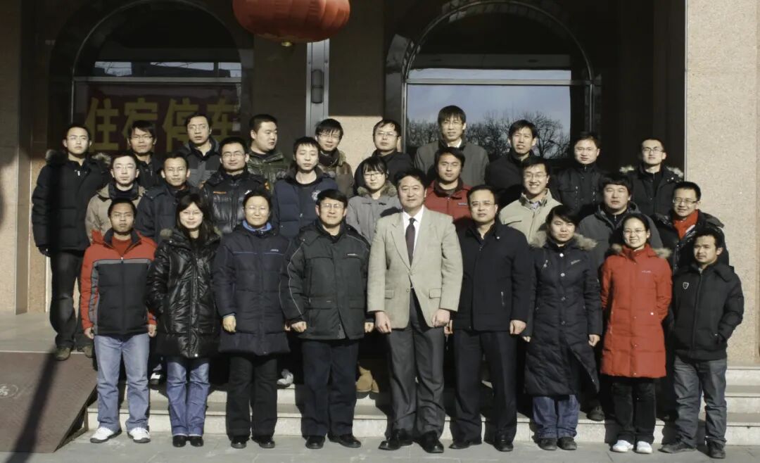 637aaffb-863a-412d-bdc9-8ec7b97a2283.jpg 637aaffb-863a-412d-bdc9-8ec7b97a2283.jpg