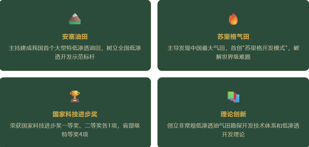 d31414cd-b803-46fa-a3bf-64983f320d4e.png d31414cd-b803-46fa-a3bf-64983f320d4e.png
