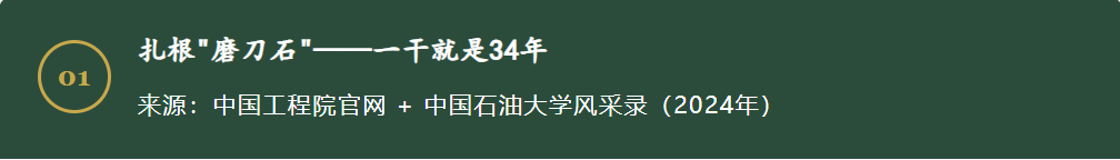 b7f74b1b-d66e-4922-b6bd-673ca544e4aa.png b7f74b1b-d66e-4922-b6bd-673ca544e4aa.png