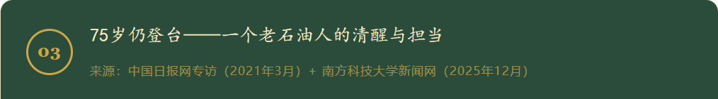 a6cdd2f3-9804-4897-9926-7e2caf09a844.png a6cdd2f3-9804-4897-9926-7e2caf09a844.png