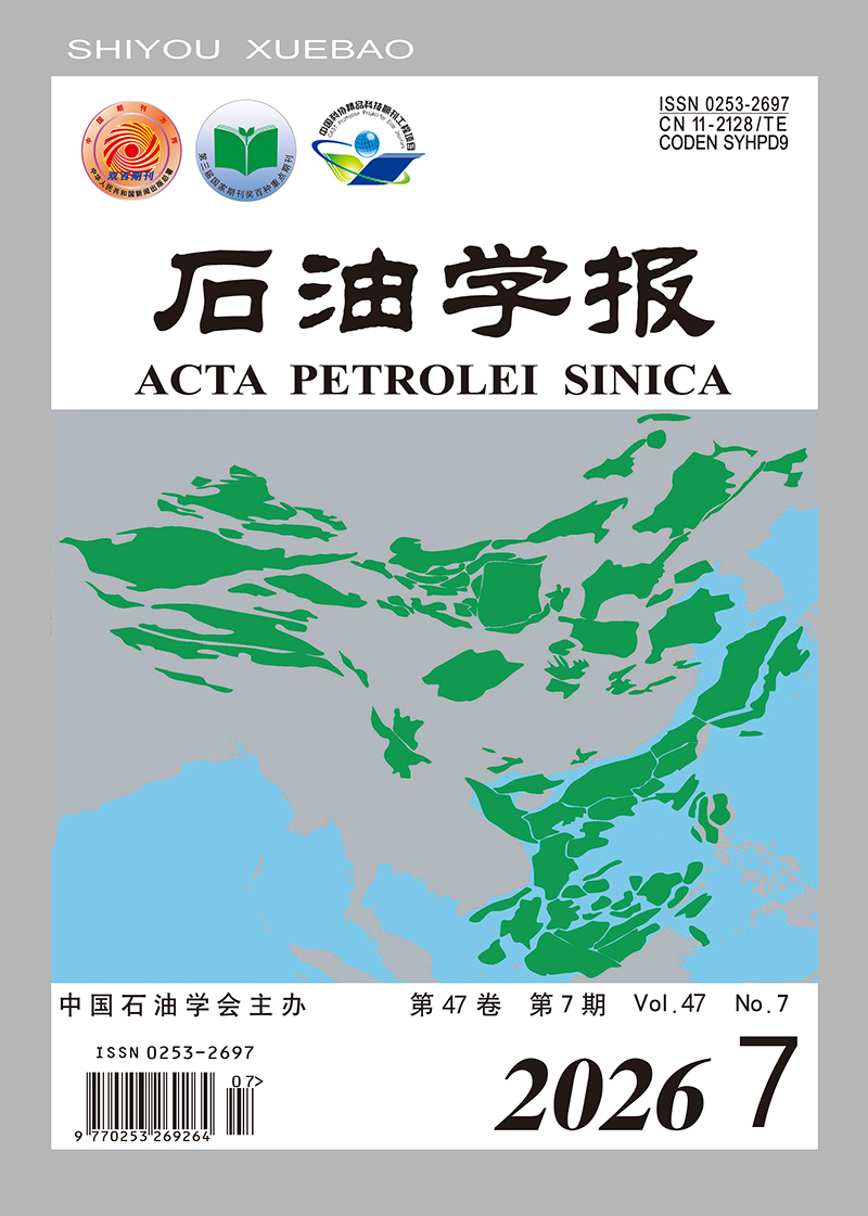 ea7103f00855ff597fcadf9cae63bcaf.png ea7103f00855ff597fcadf9cae63bcaf.png